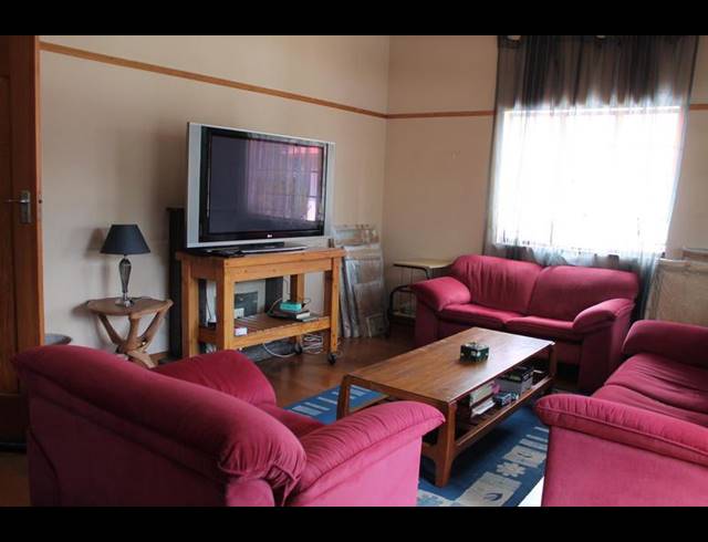 3 BEDROOM HOUSE FOR SALE IN KENSINGTON